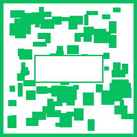 扫码关注青岛六渔微信公众号